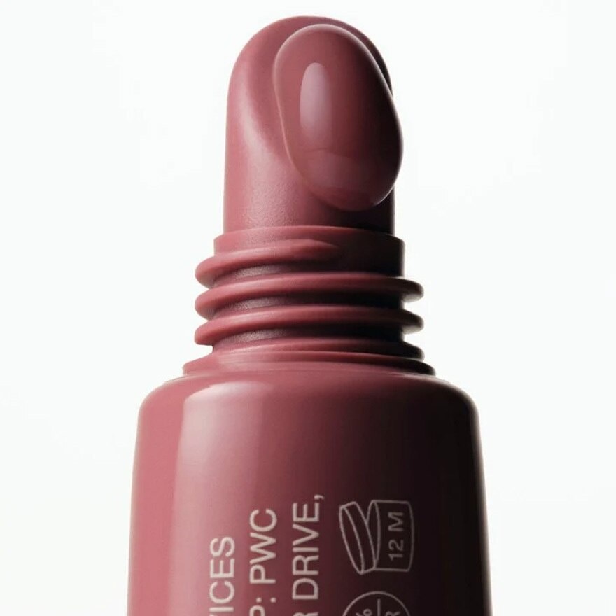 Peptide Lip Tint Salty Tan 10ml