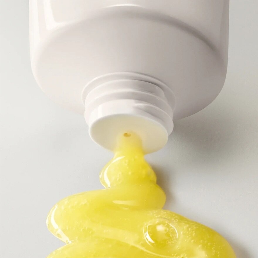 Pineapple Refresh Pga Daily Cleanser 40ml