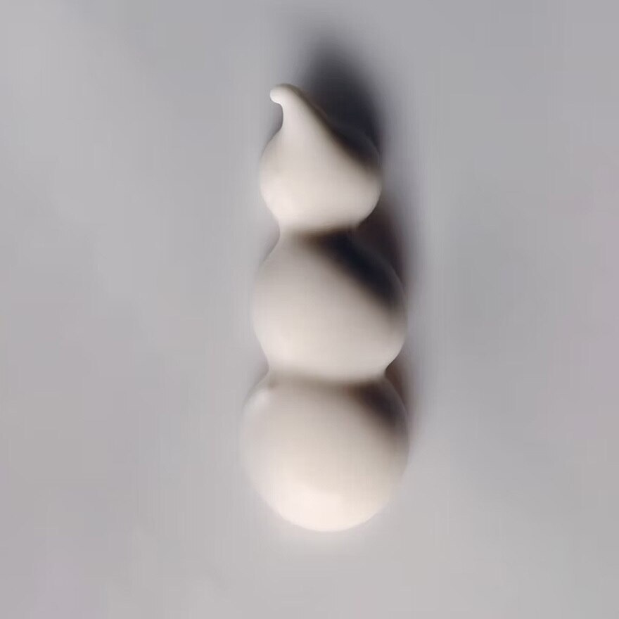 Barrier Butter Intensive Moisture Balm 100ml