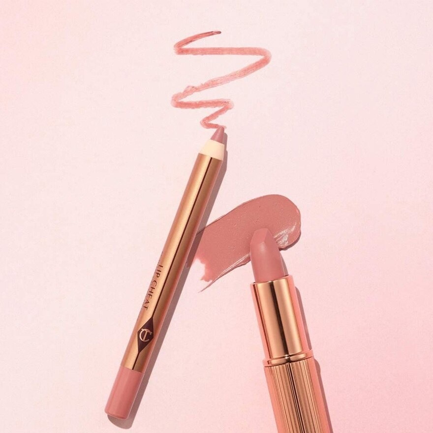 Minipilowtkglos Fair