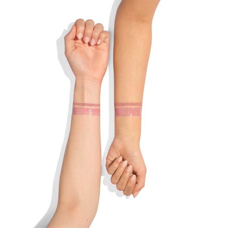 Minipilowtkglos Fair