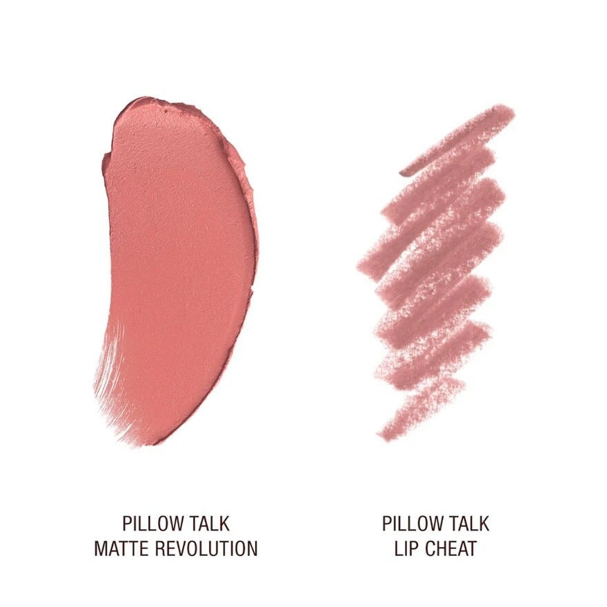 Minipilowtkglos Orig