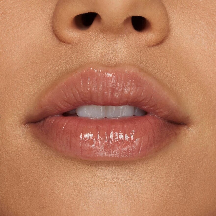 Supple Kiss Glaze Litrl 3ml