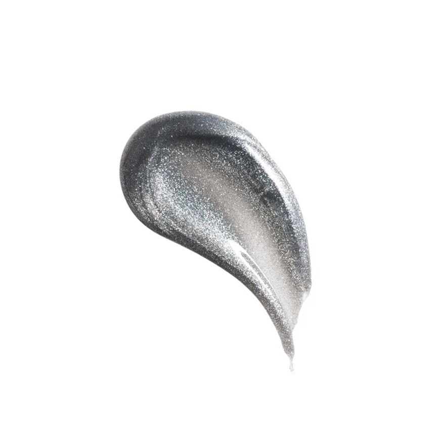 Supple Kiss Glaze Shesbk 3ml