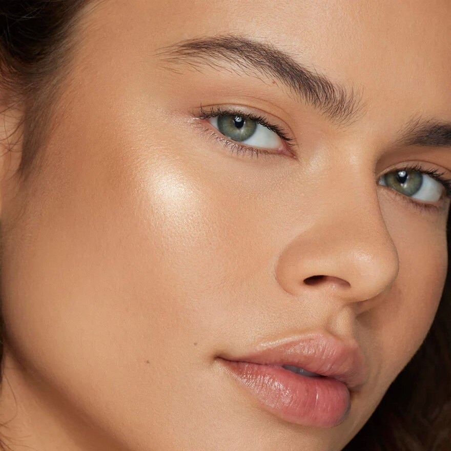 Loose Powder Highlight 4 5g