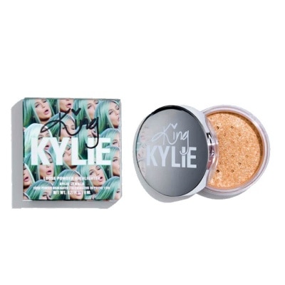 KYLIE Loose Powder Highlight 4 5g