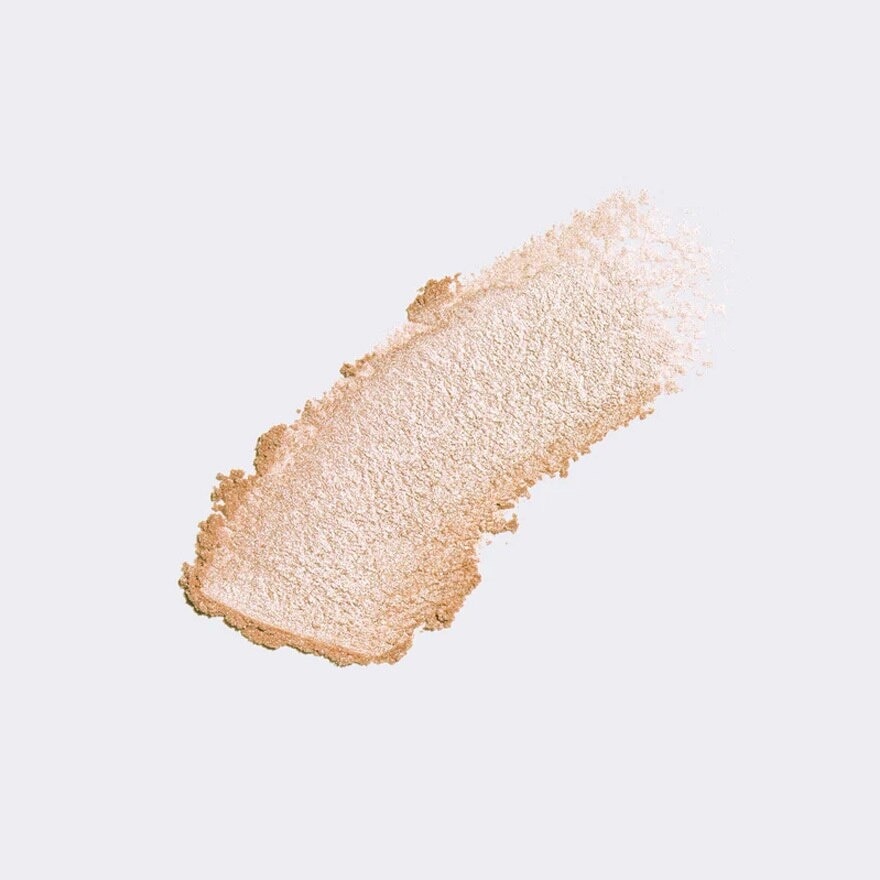 Loose Powder Highlight 4 5g