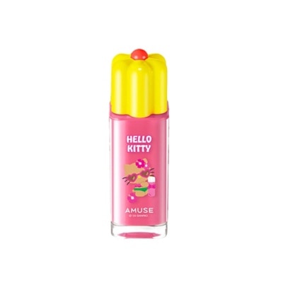 AMUSE Tanning Hello Kitty Dew Tint #07&nbsp;