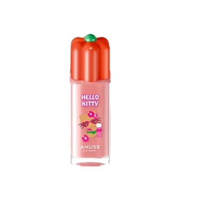 AMUSE Tanning Hello Kitty Dew Tint #08