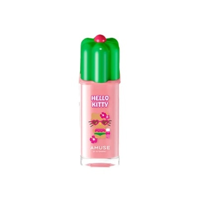 AMUSE Tanning Hello Kitty Dew Tint #13&nbsp;
