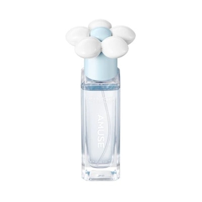 AMUSE Hair Perfume Mist After Shower