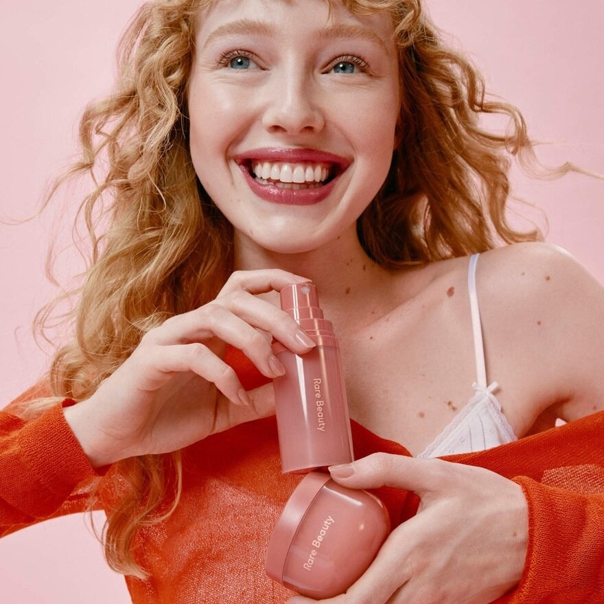 Mini Awak Conf Body Ess Set