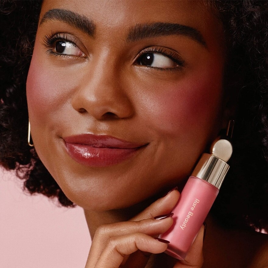 Sel Fave Mini Fragblush Set