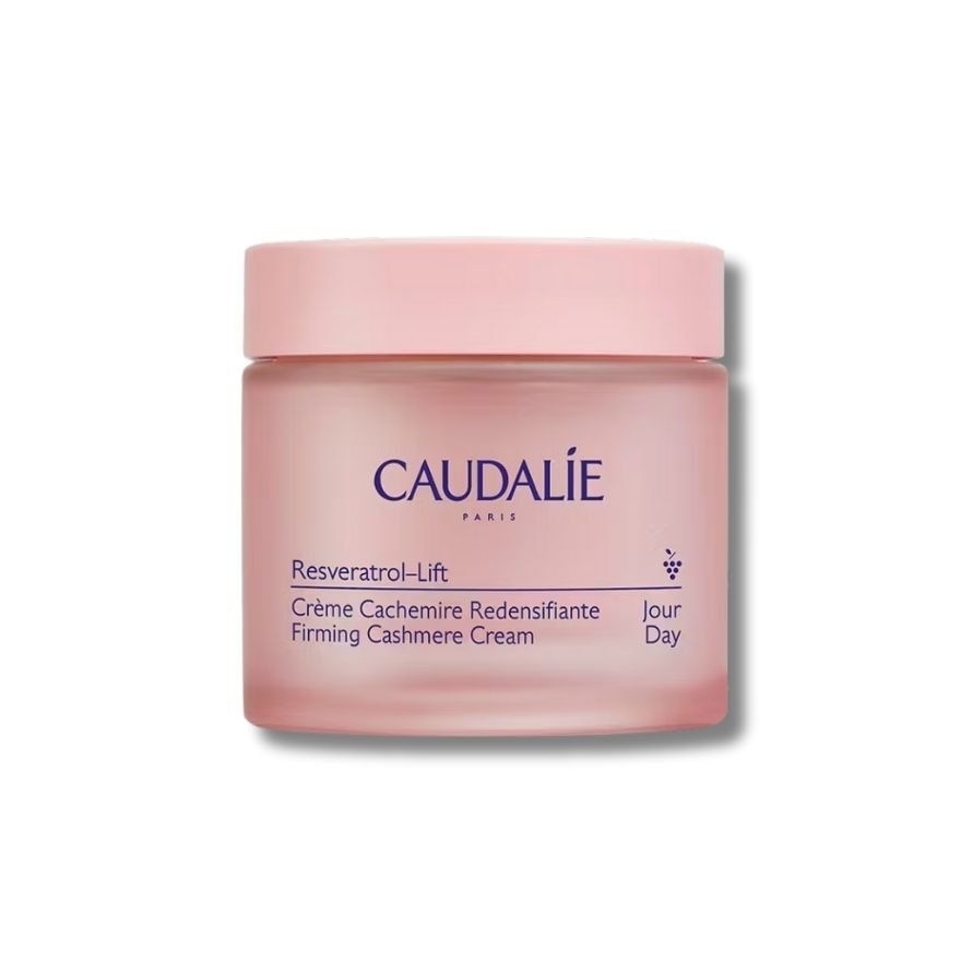 Resveratrol Lift Firming Cashmere Cream 50ml image
