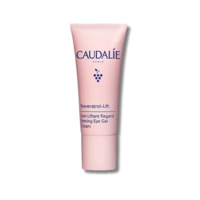 CAUDALIE - Resveratrol Lift Firming Eye Gel Cream 15ml image