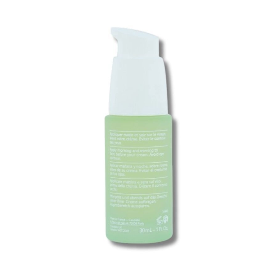 Vinopure Blemish Control Salicylic Serum 30ml image