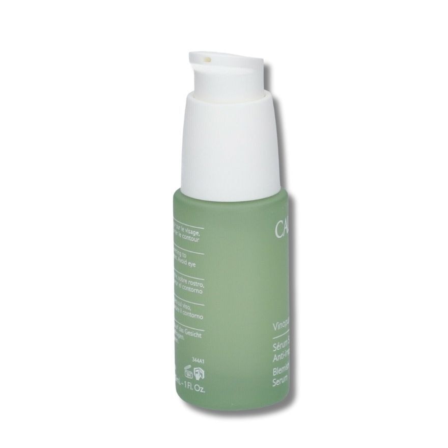 Vinopure Blemish Control Salicylic Serum 30ml image