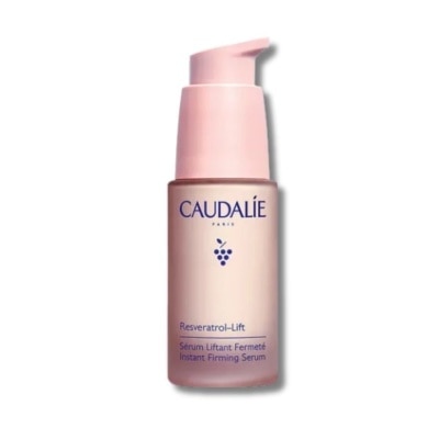 CAUDALIE - Resveratrol Lift Instant Firming Serum 30ml image