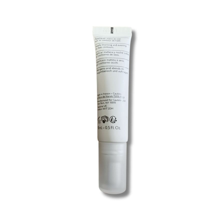 Vinoperfect Brightening Eye Cream 15ml image