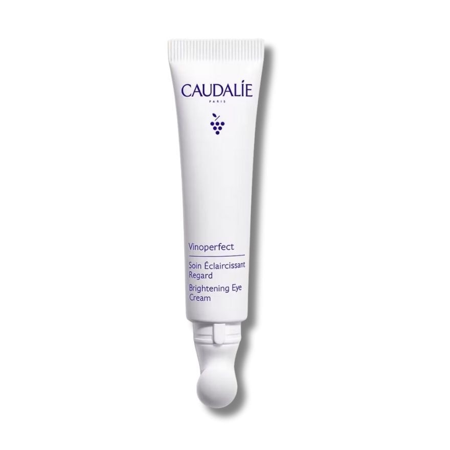 Vinoperfect Brightening Eye Cream 15ml image
