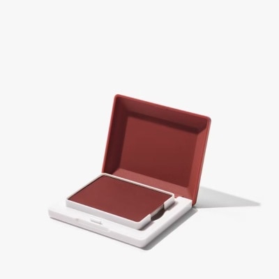 GLOSSIER - Cloud Paint Blush Storm 6g image