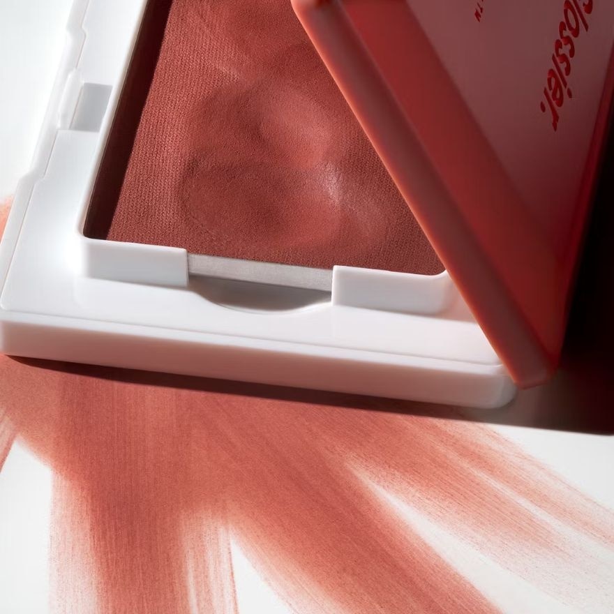 Cloud Paint Blush Storm 6g image