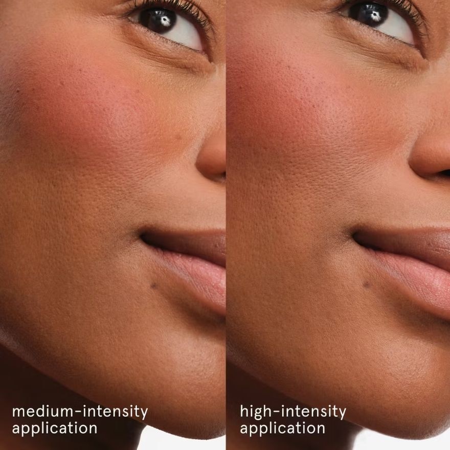 Cloud Paint Blush Storm 6g image