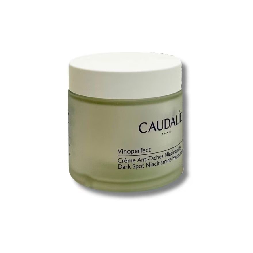 Dark Spot Niacinamide Moisturizer 50ml image