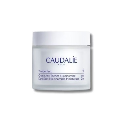CAUDALIE - Dark Spot Niacinamide Moisturizer 50ml image