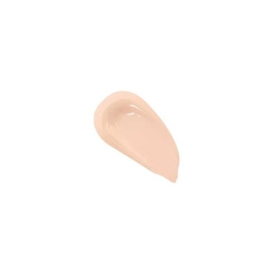 CHARLOTTE TILBURY Pillow Talk Cushion Foundation Fair 1C 12g image