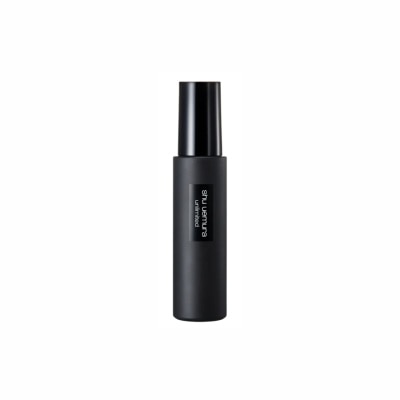 SHU UEMURA Unlimited Lasting Makeup Fix Mist 100ml image