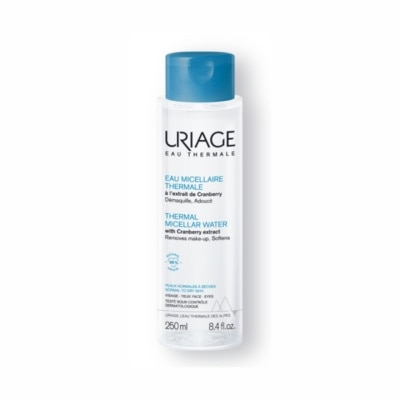 URIAGE Thermal Micellar Water 500ml image