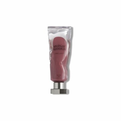 MUZIMAE MANSION - Objet Liquid Symbol 012 6ml image