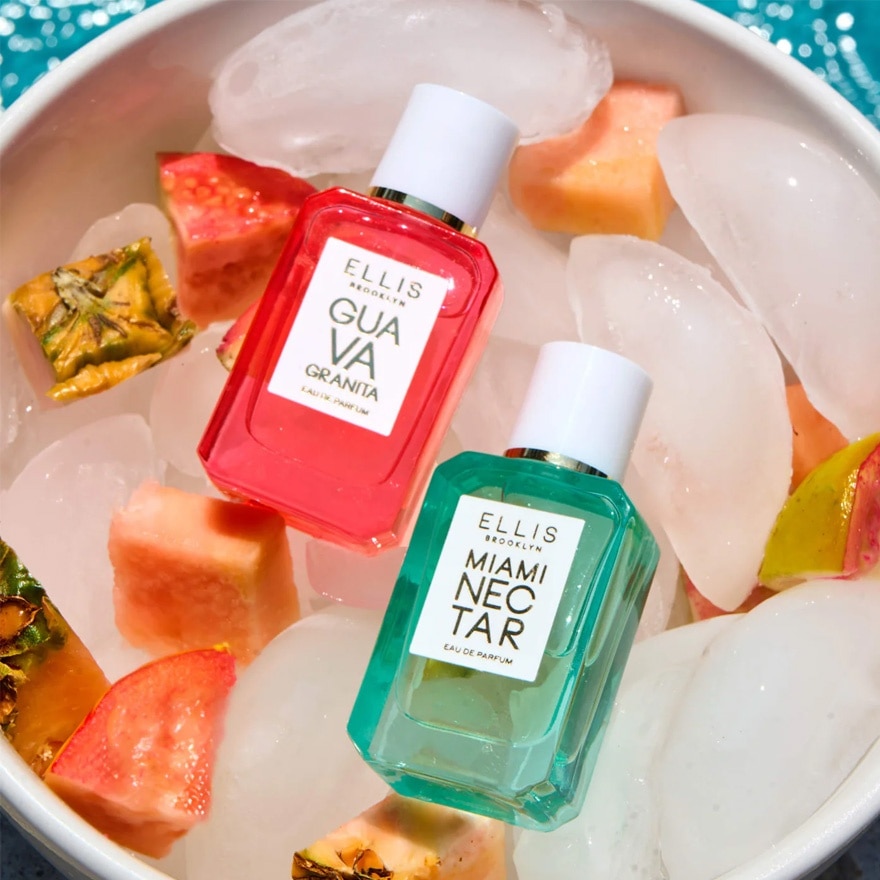 Beach Club Eau de Parfum Gift Set image