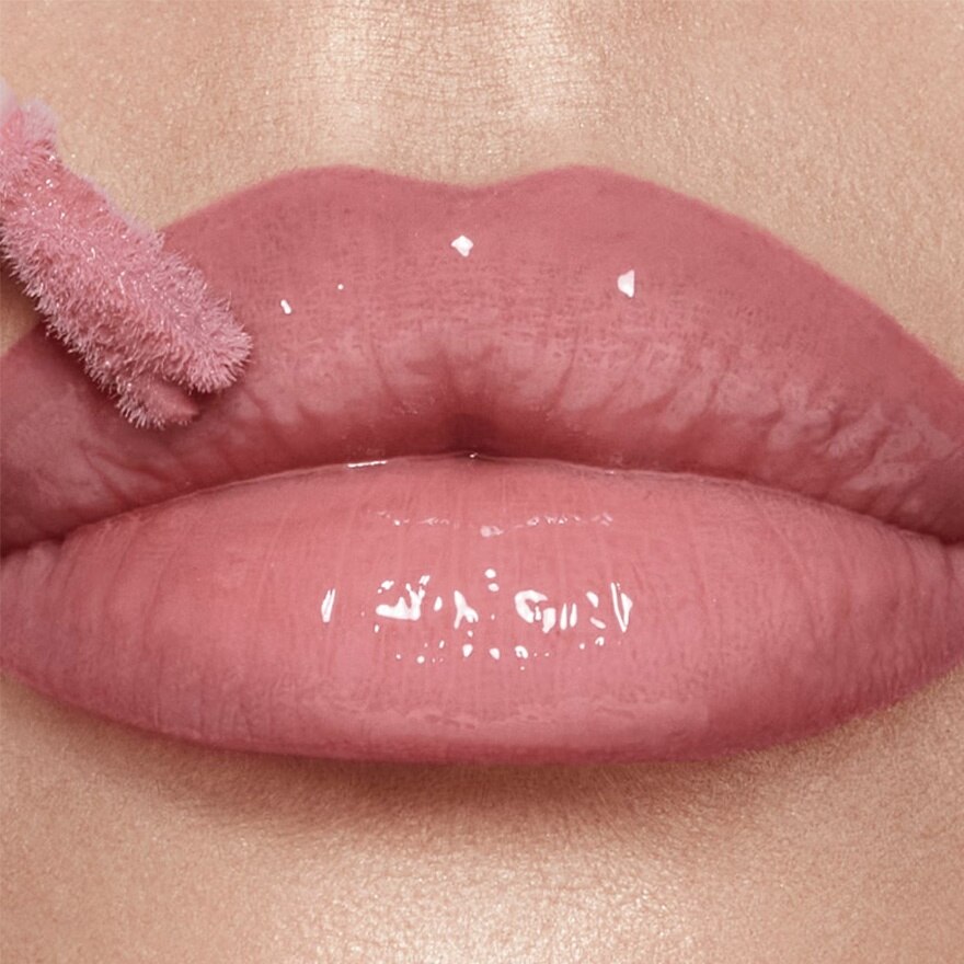 Collagen Lip Bath Pillow Talk Fair 7ml image