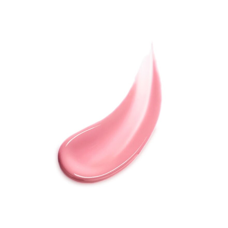 Collagen Lip Bath Pillow Talk Fair 7ml image