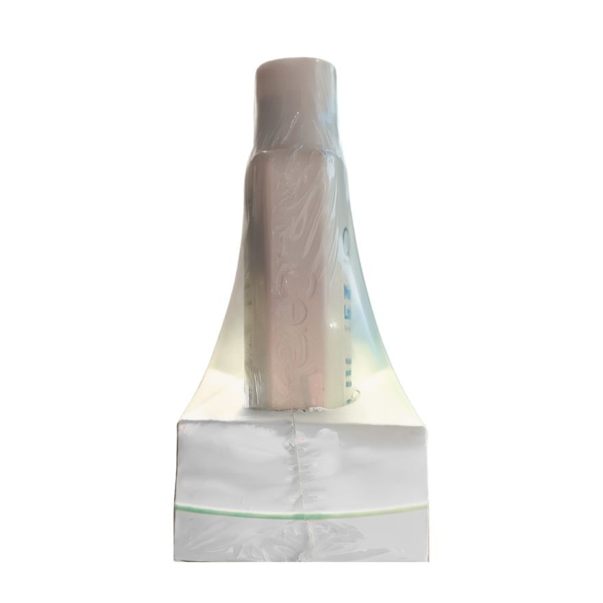Acne Prone Skin Trial Bundle image