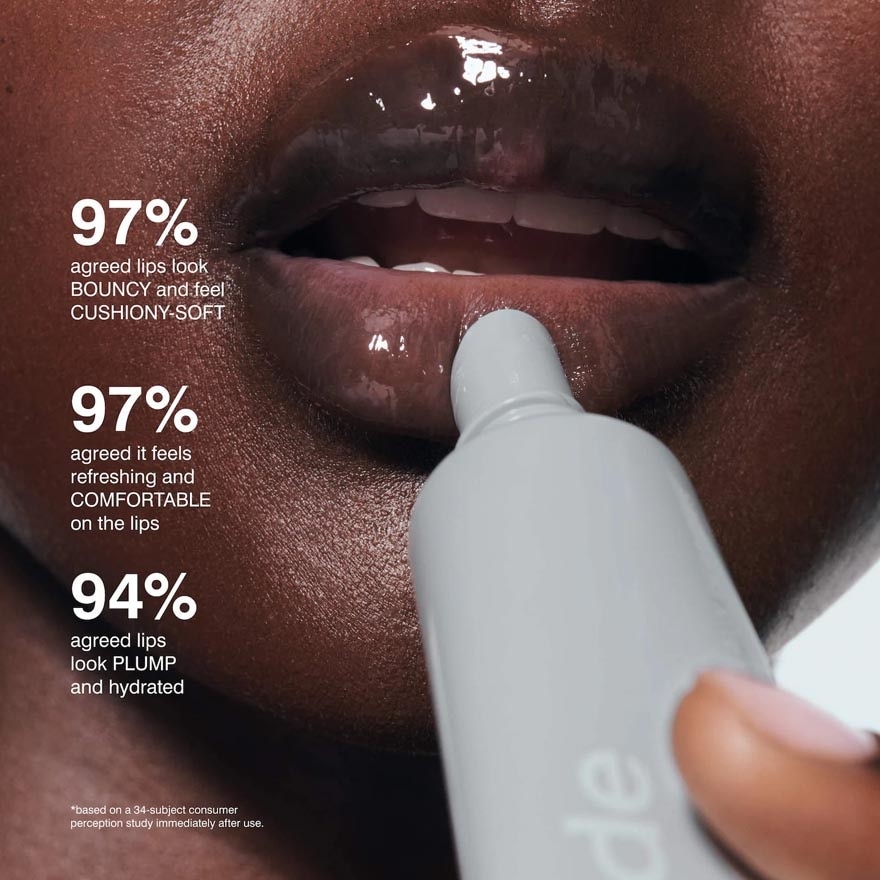 Peptide Lipboost Plumping Lipmask 15ml image