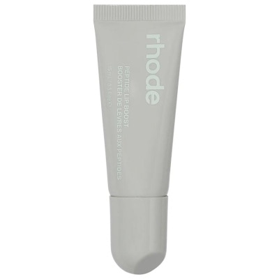 RHODE - Peptide Lipboost Plumping Lipmask 15ml image