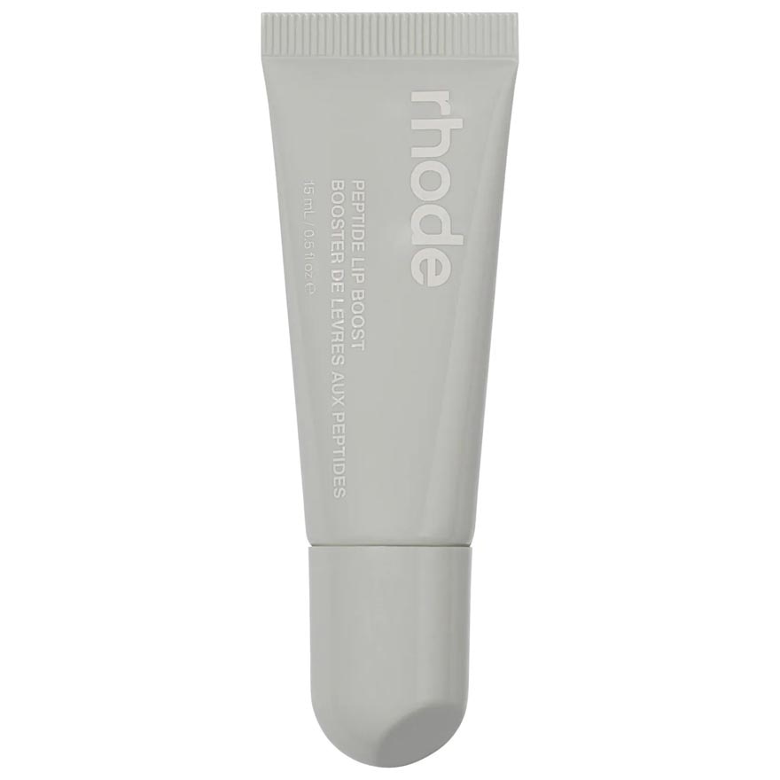 Peptide Lipboost Plumping Lipmask 15ml image