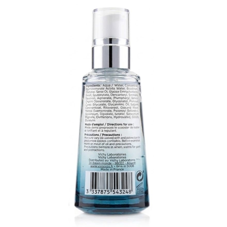 Mineral 89 Booster Serum 50ml image