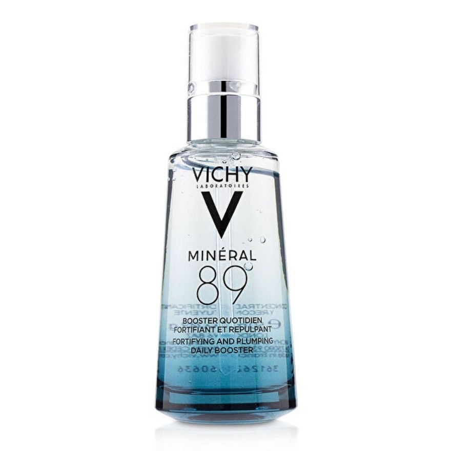 Mineral 89 Booster Serum 50ml image