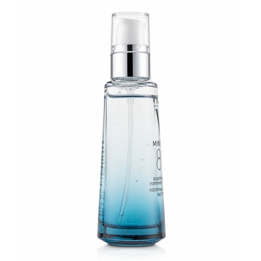 Mineral 89 Booster Serum 50ml image