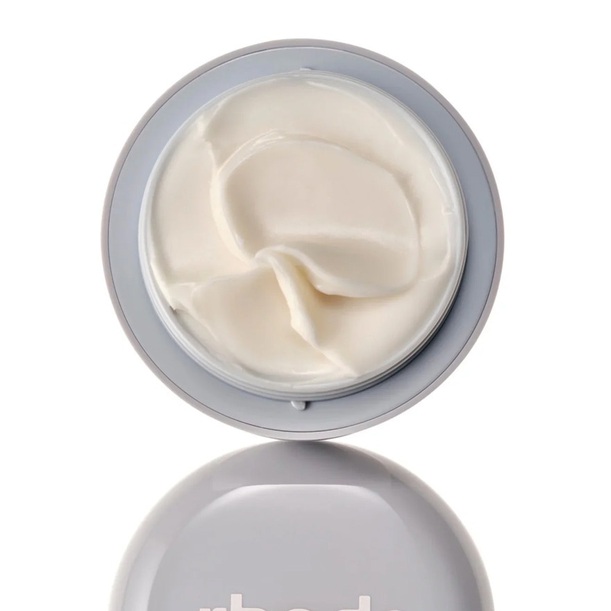 Caffeine Reset Face Mist 50ml image