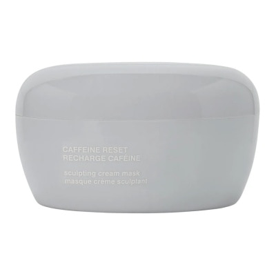 RHODE Caffeine Reset Face Mist 50ml image