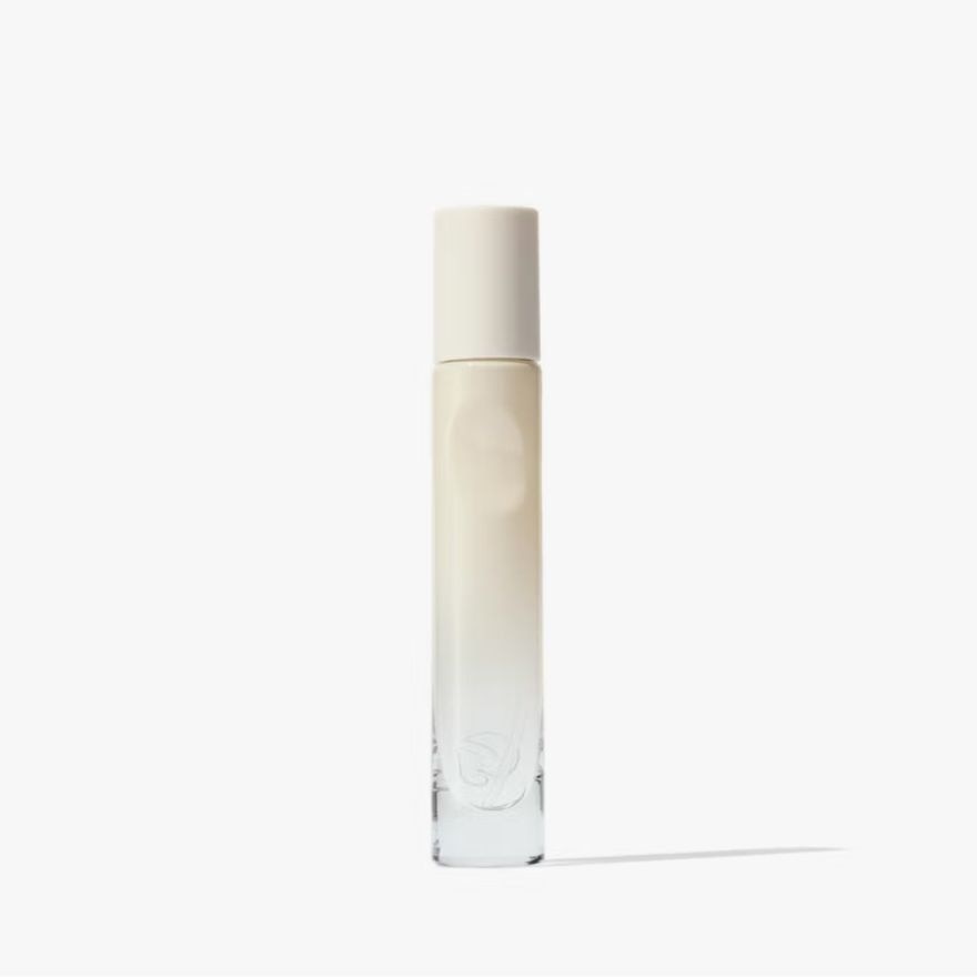 You Doux Eau De Parfum 8ml image