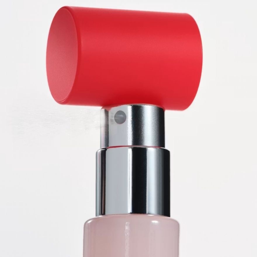 You Eau De Parfum 8ml image