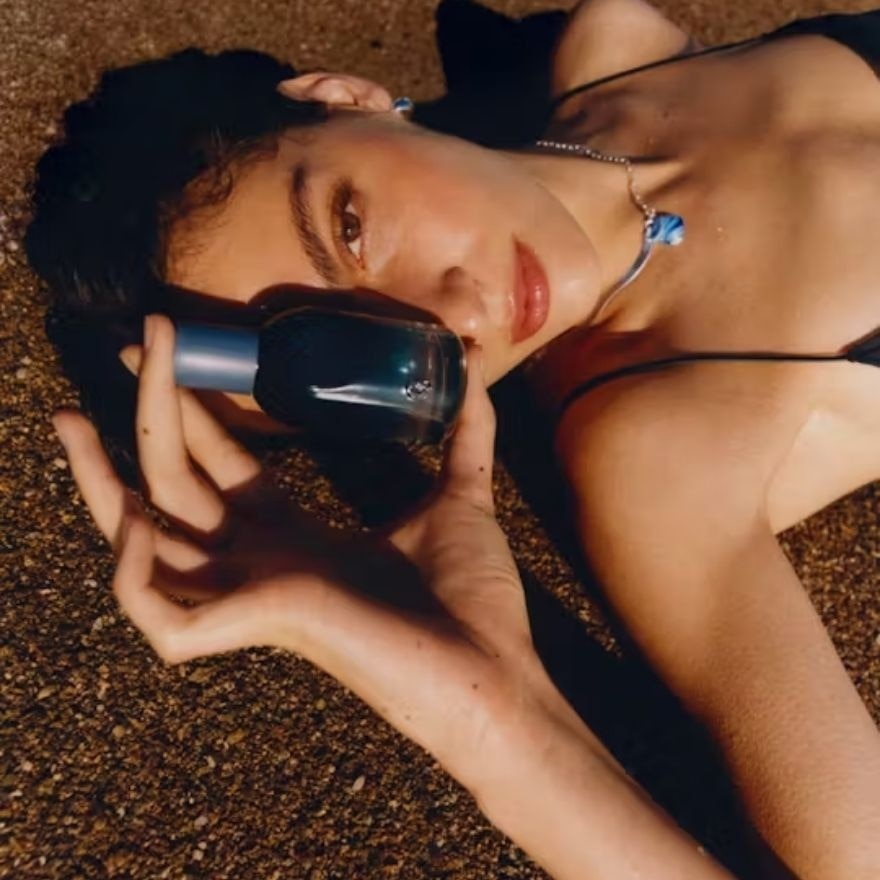 You Soie Eau De Parfum 50ml image