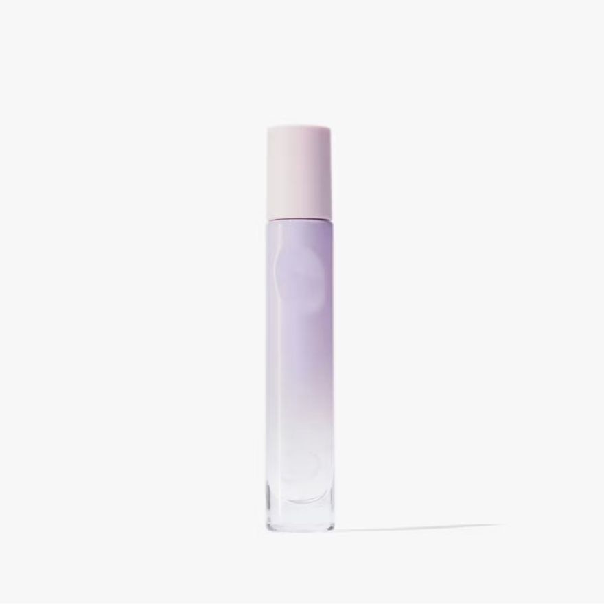 You Fleur Eau De Parfum 8ml image