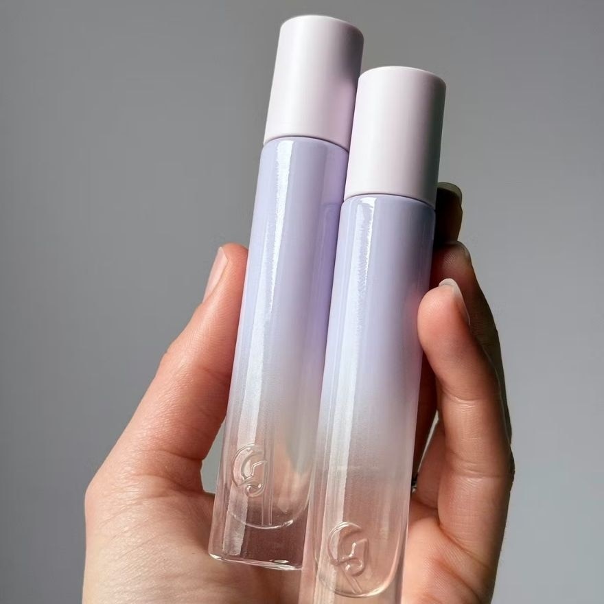 You Fleur Eau De Parfum 8ml image